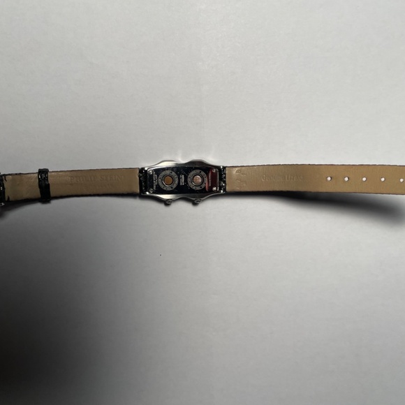Philip Stein - Teslar Woman’s Watch